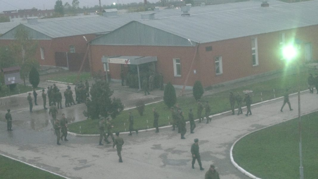 17 мотострелковая. Борзой чеченская республика. 17 омсбр шали. 17 мотострелковая. П шали.